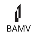 BAMV
