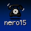 nero-15