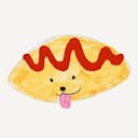 fluffy_omelet