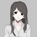 engineer_aichan