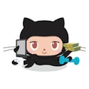 lqwzai555