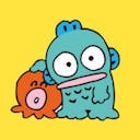 Yuhi_M