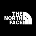 _ki