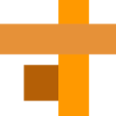 bamiyanapp