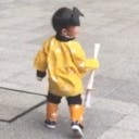sakuma-iho