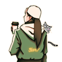 hikari-8