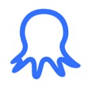 Octoparse_Japan