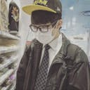 Kyoppy