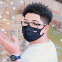 shimaMatz