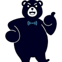 conexioIoT