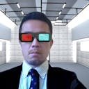 vxc-slack
