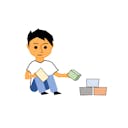 shyu_manabe