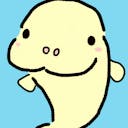 nashi-nashi