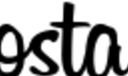 fishyamamoto