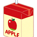 napple_MG