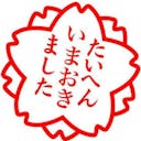 saku_rye