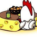 buchi_org