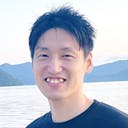 youn0810