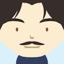 kccs_daisuke-ishizeki