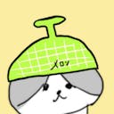 marumeru
