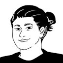 genimura