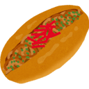 yakisobapan
