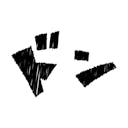 donraq
