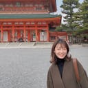 rikako_hira