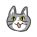 kuronosukeeee