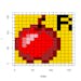 Pdfファイルの画像化と 全ページに社外秘スタンプ 画像 を押す Qiita Pdfファイルの画像化と 全ページに社外秘スタンプ 画像 を押す Qiita