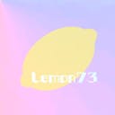 Lemon73