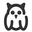 nunu114