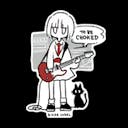kato_yosuke