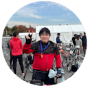 kouji_h