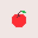 applex3