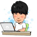 phper_sugiyama