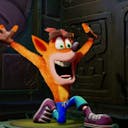 crash_bandicoot