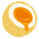 tamagoage