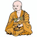 kuu_kai