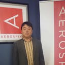 aerospike_nakadai