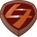 32hero