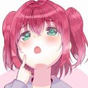 Kazuma_Kikuya