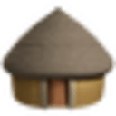 oldhouse