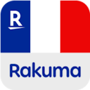 rakuma_devrel