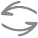 update_it_inc