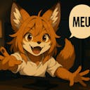 dainagon_kitsune