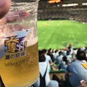 514daisuke