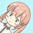 fyui_001