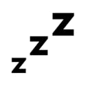 Nemzo