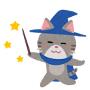 mikika